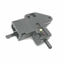 Clutch Cut Out Switch Jmp For Kawasaki 705.83.57 Clutch Cut Out Switch Jmp For Kawasaki 705.83.57